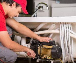About Sewer Line Replacement Troy, SC